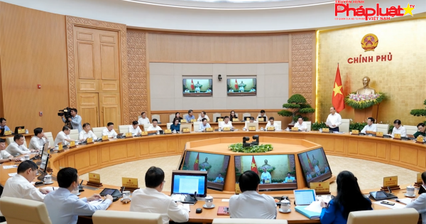 Thủ tướng chỉ đạo xử lý ô nhiễm ở Hà Nội, TPHCM
