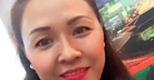 TP HCM: Bắt giam nữ giám đốc Công ty Hoàng Kim Land