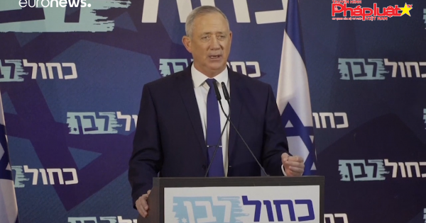 Chính trường Israel rối ren, đảng Likud sẽ bầu lãnh đạo mới