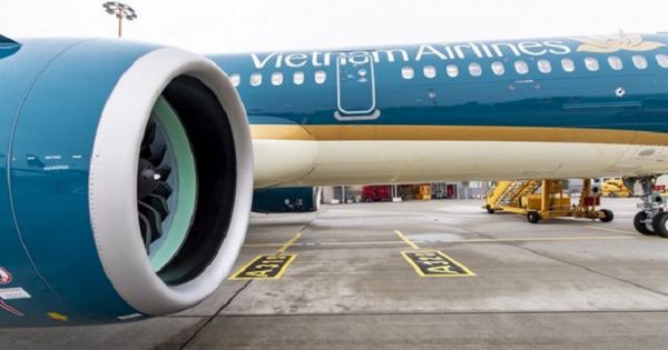 VNA dự tính mua máy bay Boeing 737MAX, Bộ Giao thông Vận tải khuyến cáo