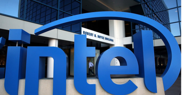 Apple chính thức sở hữu mảng kinh doanh modem di động của Intel