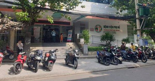 Kết luận vụ sản phụ tử vong nghi do thuốc gây tê tại Đà Nẵng