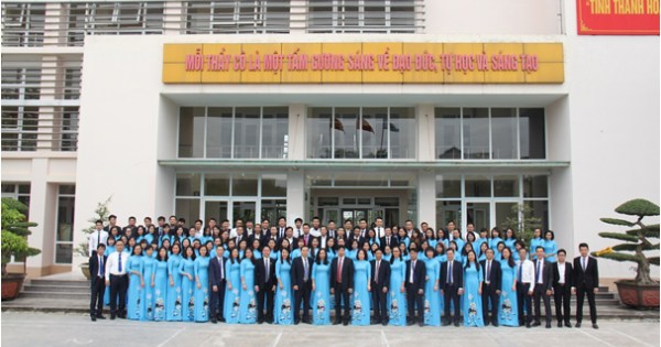 VOV đề nghị Hà Nội tìm giải pháp bảo tồn Trạm phát sóng Bạch Mai