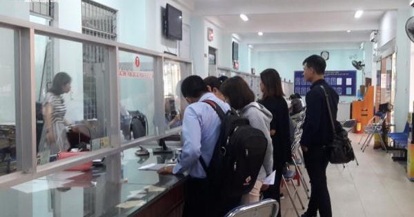 Hơn 7.000 hộ dân nợ tiền đất Đà Nẵng 'thở phào' với cách tính nợ mới
