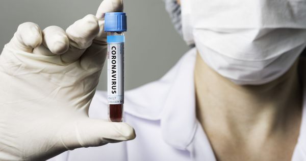 Các nước bắt tay nghiên cứu vaccine phòng chống virus corona chủng mới