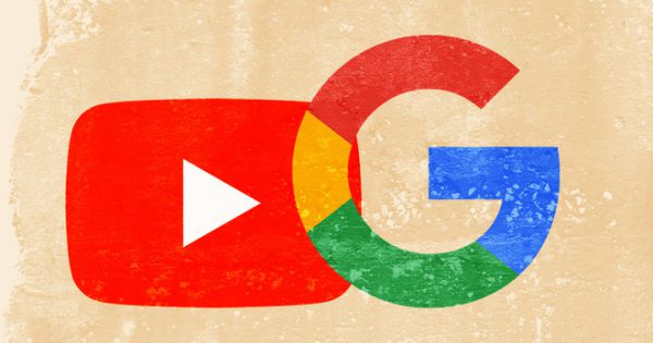 Lần đầu tiên sau 15 năm Google tiết lộ doanh thu của YouTube: 15 tỷ USD một năm, đang có 20 triệu thuê bao