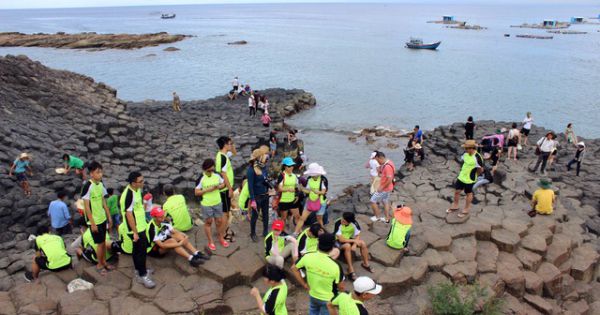 Phú Yên đóng cửa 4 điểm du lịch nổi tiếng chống dịch corona