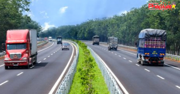 Yên Bái: Chuẩn bị xây dựng tuyến đường nối Nghĩa Lộ với cao tốc Nội Bài - Lào Cai