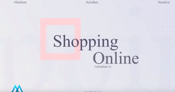 Shopping online - Trị Mụn EvenSwiss
