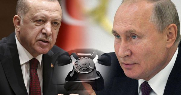 Nga, Thổ nhất trí thực thi đầy đủ lệnh ngừng bắn