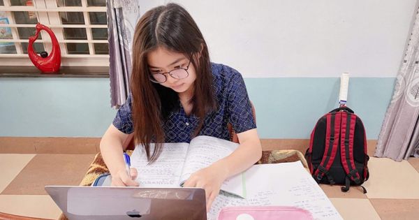 Hưng Yên: Miễn phí học online trong thời gian phòng, chống dịch bệnh Corona