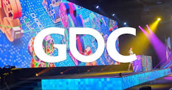 Hội nghị phát triển game lớn nhất thế giới GDC 2020 bị hủy