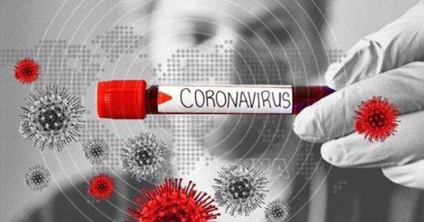 WHO: Việc phát triển vaccine Covid-19 sẽ cần ít nhất 12 tháng