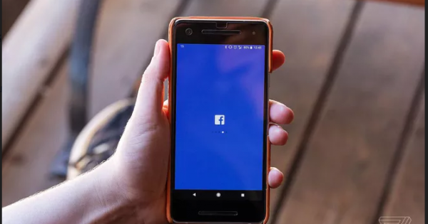 Facebook có thêm chế độ Quiet Mode, giúp bạn tránh xa sự phiền nhiễu của mạng xã hội