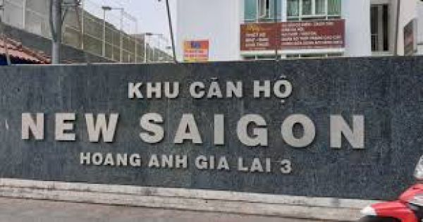 Vụ TS Bùi Quang Tín: Tiếp tục đình chỉ 2 lãnh đạo trường ĐH Ngân hàng TP HCM