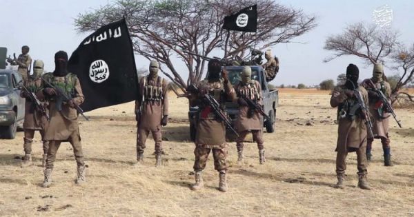 Nigeria: Boko Haram tấn công dân thường gây nhiều thương vong