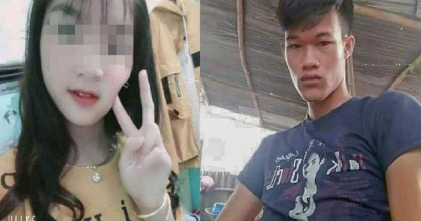 Vụ bé gái 13 tuổi bị sát hại ở Phú Yên: Nghi phạm giết nạn nhân rồi giao cấu