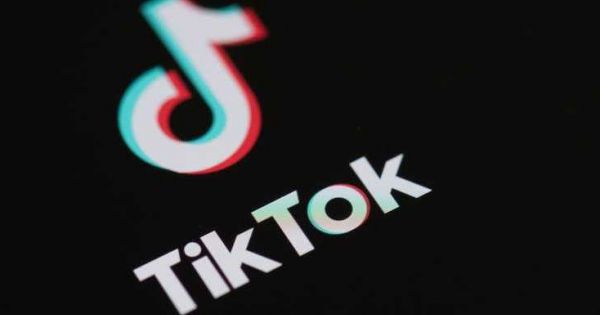 Thượng viện Mỹ ra lệnh cấm TikTok trên các thiết bị của chính phủ