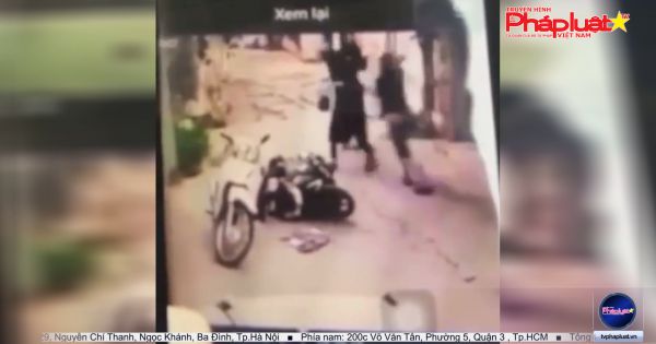 Nghệ An: Nghi phạm sát hại dã man người phụ nữ sau chợ đã tự tử