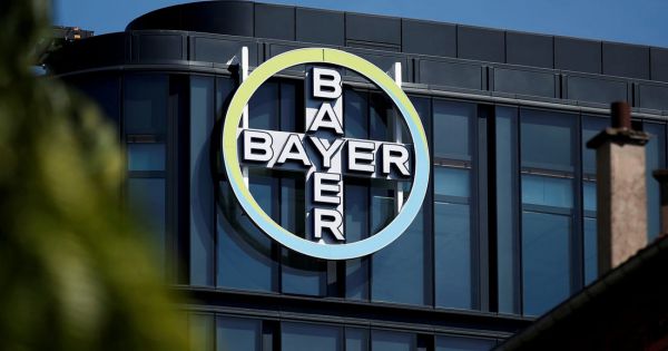 Bayer bồi thường 1,6 tỷ USD liên quan tới dụng cụ tránh thai Essure