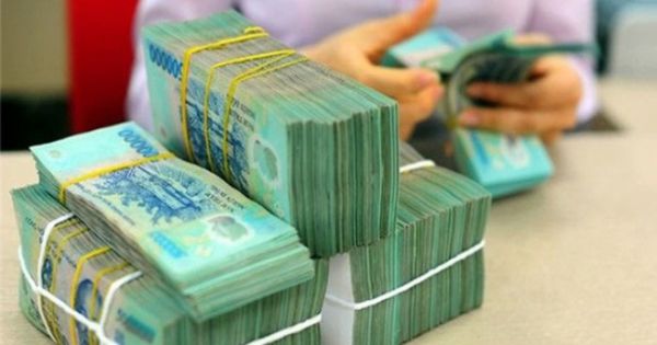 Điều tra vụ cướp giật hơn 200 triệu đồng tại cổng phòng công chứng ở Đồng Nai