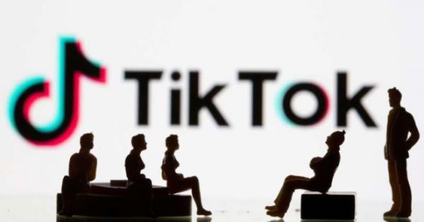 Tổng thống Trump cứng rắn, quyết không gia hạn cho TikTok