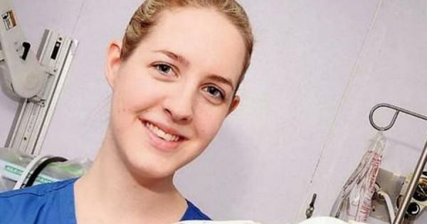 Nữ y tá ở Anh bị buộc tội giết 8 trẻ sơ sinh