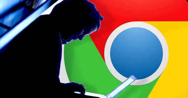 Google gỡ bỏ các tiện ích phụ của IAC trên trình duyệt Chrome