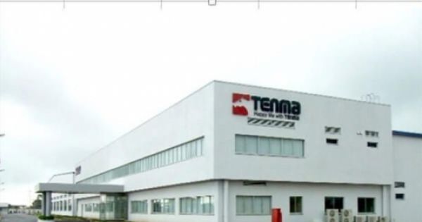 Nghi án Công ty Tenma hối lộ, phát hiện một số bất cập trong kiểm tra thuế