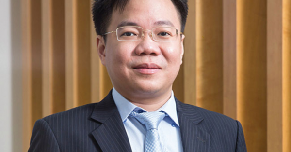 Công an TP HCM đang khám xét nơi ở của 4 lãnh đạo, cán bộ Công ty Tân Thuận