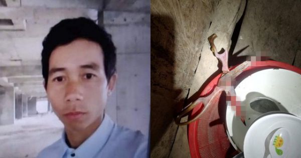 Sơn La: Truy bắt nghi phạm sát hại vợ trong đêm rồi bỏ trốn