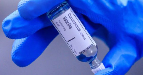 Việt Nam chuẩn bị đủ kho siêu lạnh để nhập vaccine Covid-19