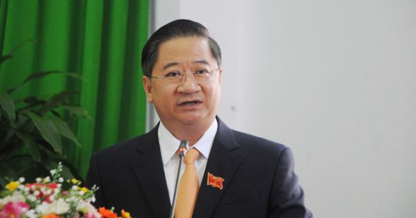 Thanh tra Chính phủ “thúc” Hà Nội báo cáo vụ trù dập người tố cáo dự án Nhổn - ga Hà Nội