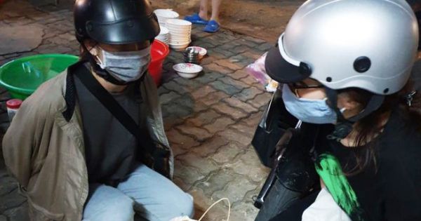 Bắt 2 nữ sinh viên bán lẻ cần sa tại Đà Nẵng