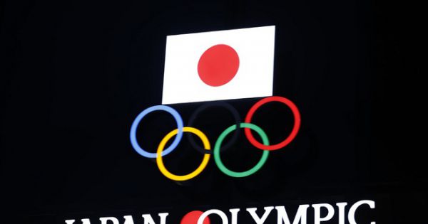 Nhật Bản quyết định chưa từng có, cấm người hâm mộ nước ngoài dự Olympic Tokyo