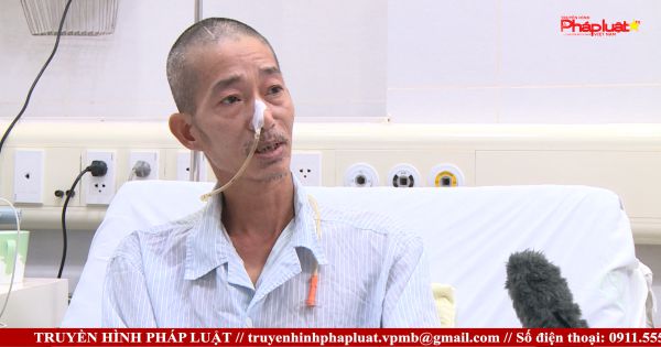 Bệnh viện Bạch Mai nỗ lực nâng cao chất lượng khám chữa bệnh