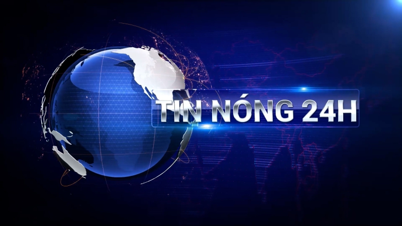 Tin nóng 24h ngày 07/05/2024 - Bình Thuận: Khẩn trương làm rõ đối tượng “trộm vàng” tại Thị xã La Gi